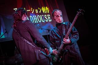 Yureicon 2024 - 241026230403.jpg