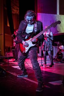 Yureicon 2024 - 241026230503.jpg