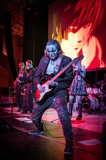 Yureicon 2024 - 241026230519.jpg