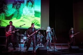 Yureicon 2024 - 241026230835.jpg