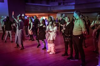 Yureicon 2024 - 241026230930.jpg