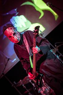 Yureicon 2024 - 241026230944.jpg