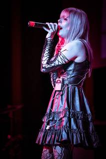 Yureicon 2024 - 241026231016.jpg