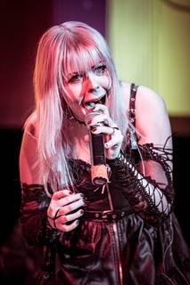 Yureicon 2024 - 241026231241.jpg