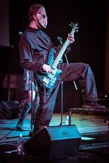 Yureicon 2024 - 241026231320.jpg