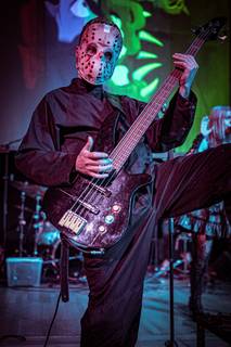 Yureicon 2024 - 241026231457.jpg