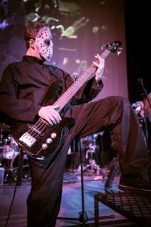 Yureicon 2024 - 241026231500.jpg