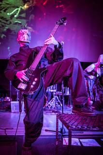 Yureicon 2024 - 241026231503.jpg