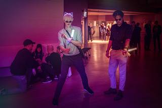 Yureicon 2024 - 241026231806.jpg