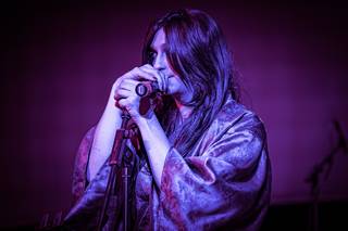 Yureicon 2024 - 241026232155.jpg