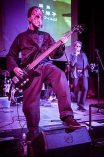 Yureicon 2024 - 241026232341.jpg