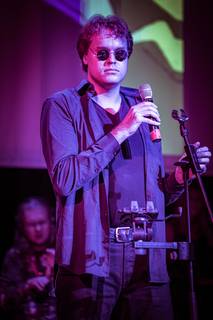 Yureicon 2024 - 241026232555.jpg