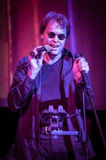 Yureicon 2024 - 241026232626.jpg