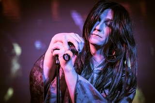 Yureicon 2024 - 241026232932.jpg