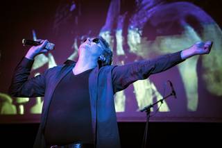 Yureicon 2024 - 241026233045.jpg