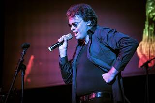 Yureicon 2024 - 241026233049.jpg