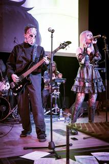 Yureicon 2024 - 241026233446.jpg