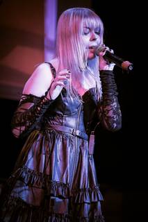 Yureicon 2024 - 241026233455.jpg