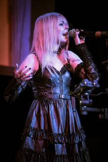 Yureicon 2024 - 241026233456.jpg