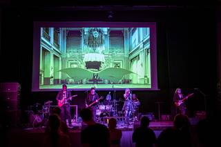 Yureicon 2024 - 241026233609.jpg