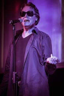 Yureicon 2024 - 241026233815.jpg