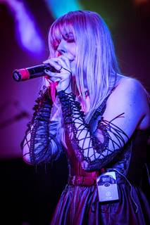 Yureicon 2024 - 241026233829.jpg