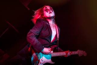 Yureicon 2024 - 241026233833.jpg