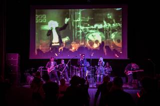 Yureicon 2024 - 241026234004.jpg