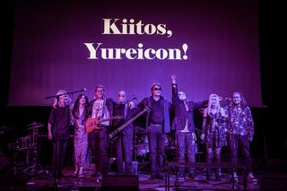 Yureicon 2024 - 241026234128.jpg