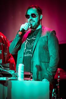 Yureicon 2024 - 241026235112.jpg