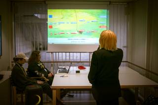 Yureicon 2024 - 241027124324.jpg