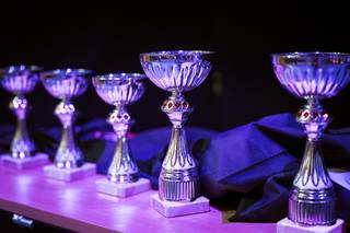 Yureicon 2024 - 241027124608.jpg