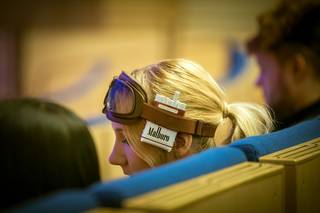 Yureicon 2024 - 241027130439.jpg