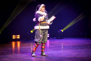 Yureicon 2024 - 241027130936.jpg