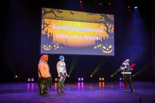 Yureicon 2024 - 241027135338.jpg