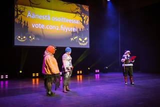 Yureicon 2024 - 241027135450.jpg