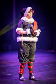 Yureicon 2024 - 241027135512.jpg