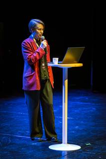 Yureicon 2024 - 241027135659.jpg