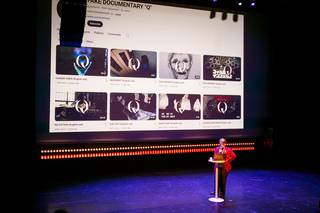 Yureicon 2024 - 241027135846.jpg