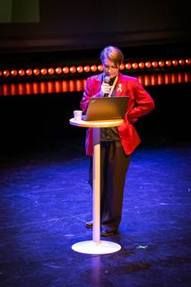 Yureicon 2024 - 241027140000.jpg