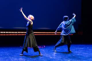 Yureicon 2024 - 241027145151.jpg