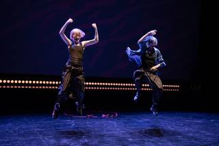 Yureicon 2024 - 241027145154.jpg