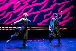 Yureicon 2024 - 241027145157.jpg