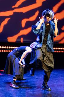 Yureicon 2024 - 241027145405.jpg