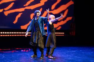 Yureicon 2024 - 241027145419.jpg