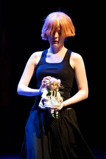 Yureicon 2024 - 241027145459.jpg