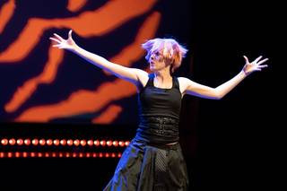 Yureicon 2024 - 241027145611.jpg