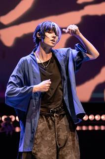 Yureicon 2024 - 241027145618.jpg