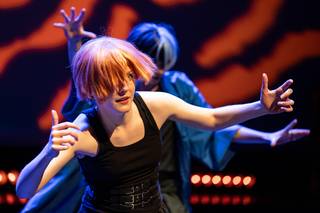 Yureicon 2024 - 241027145649.jpg