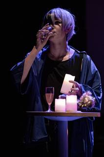 Yureicon 2024 - 241027145914.jpg